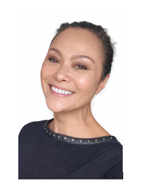 3. Fonda van der Loo